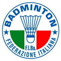 Federazione Ciclistica Italiana